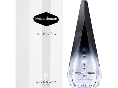 PERFUME GIVENCHY ANGE OU DEMON