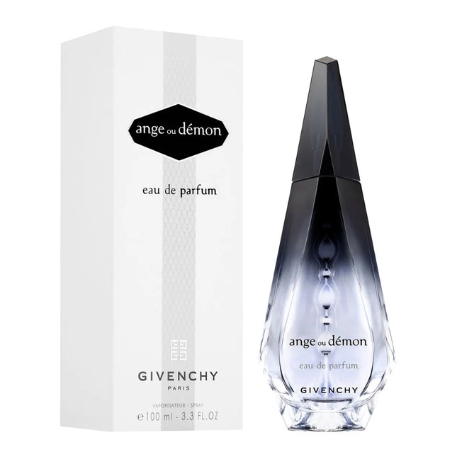 PERFUME GIVENCHY ANGE OU DEMON