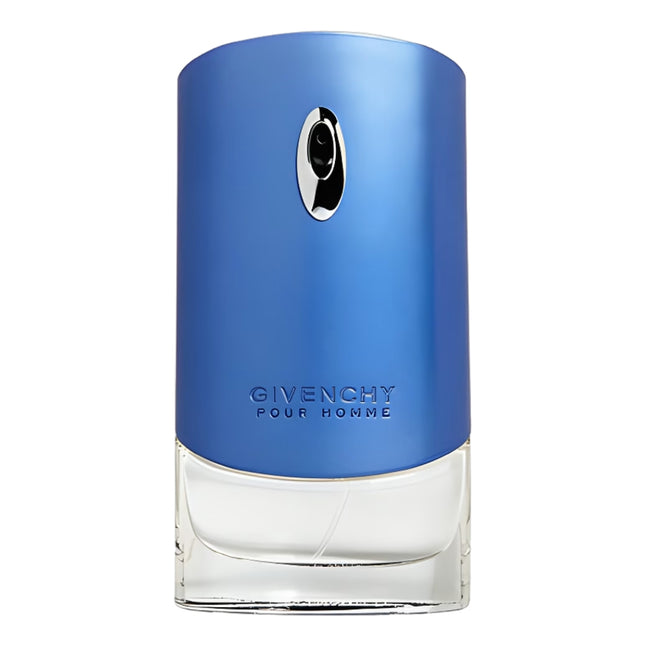 Pour Homme Blue Label 2024 Givenchy Eau de Toilette 100ml - Perfume Hombre