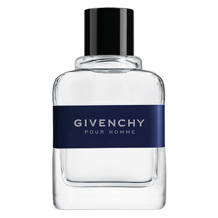 PERFUME GIVENCHY BLUE LABEL