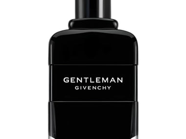 PERFUME GIVENCHY GENTLEMAN EDP - Perfumería Millennio
