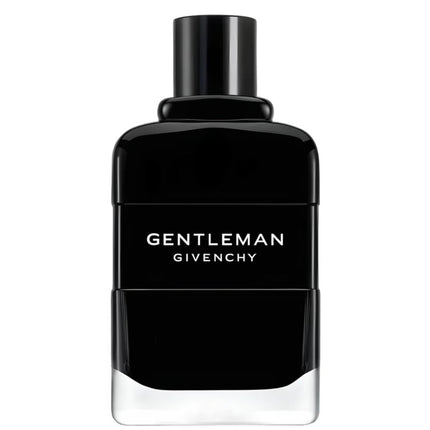 PERFUME GIVENCHY GENTLEMAN EDP - Perfumería Millennio