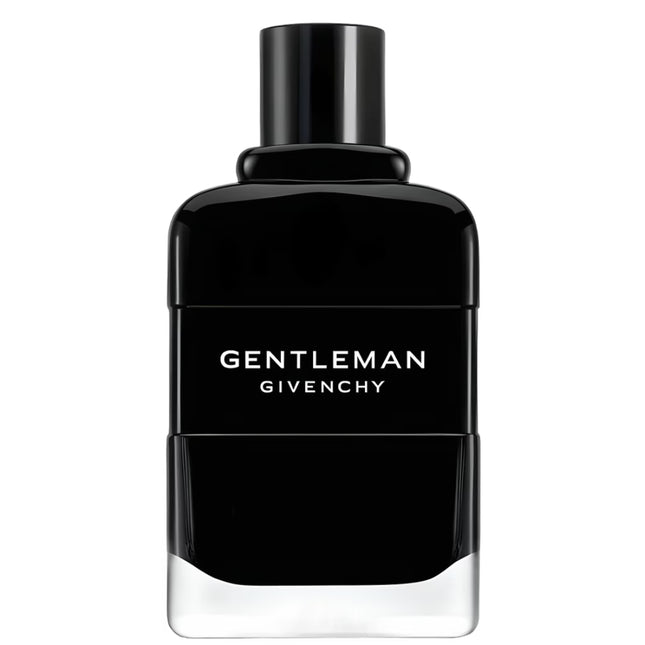 Gentleman Givenchy Eau de Parfum 100ml - Perfume Hombre