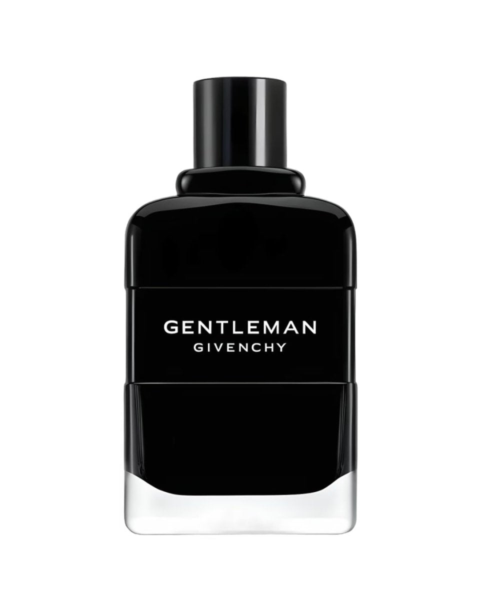 PERFUME GIVENCHY GENTLEMAN EDP - Perfumería Millennio