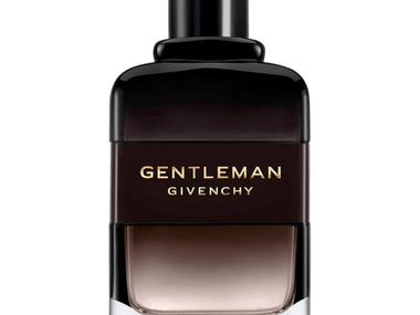 PERFUME GIVENCHY GENTLEMAN BOISEE - Perfumería Millennio