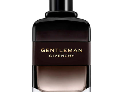Perfume Givenchy Gentleman Boisée Eau de Parfum 100ml - Frasco principal