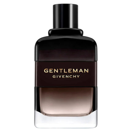 PERFUME GIVENCHY GENTLEMAN BOISEE - Perfumería Millennio