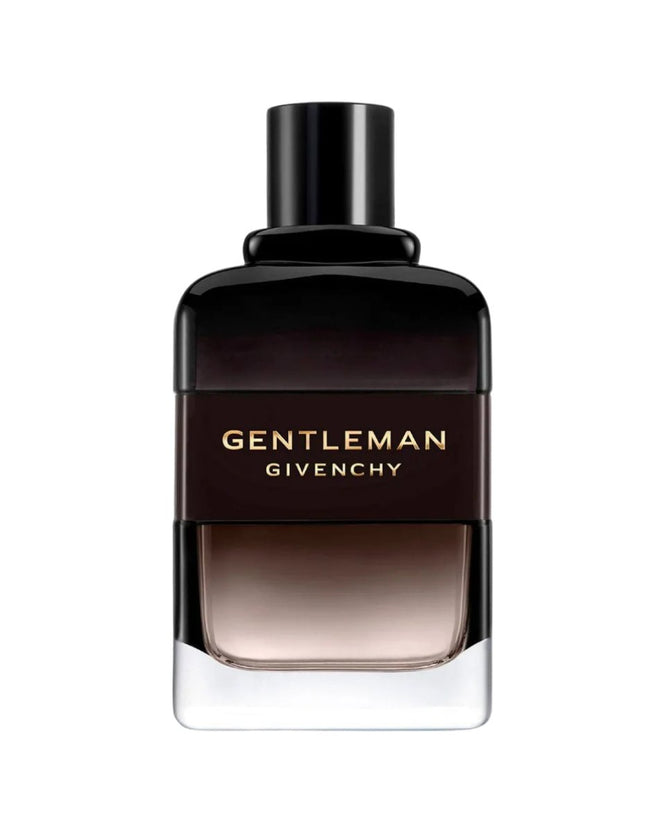 PERFUME GIVENCHY GENTLEMAN BOISEE - Perfumería Millennio