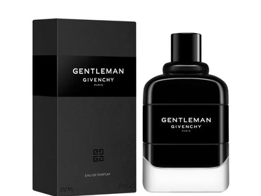 PERFUME GIVENCHY GENTLEMAN EDP - Perfumería Millennio