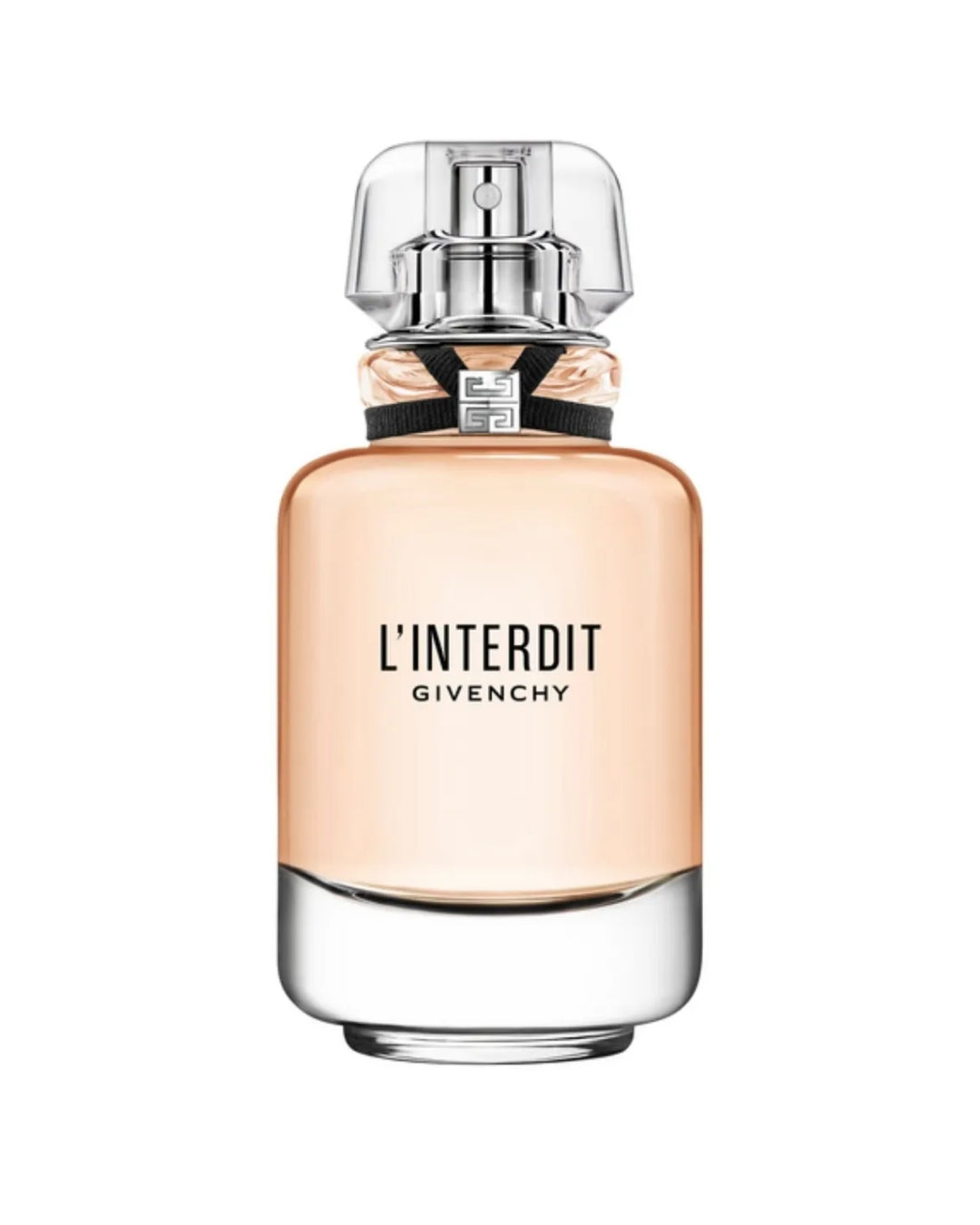 PERFUME GIVENCHY LÍNTERDIT EDP