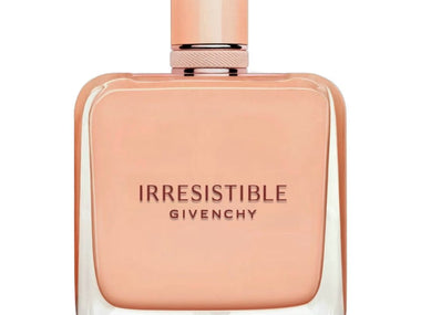 PERFUME GIVENCHY IRRESISTIBLE NUDE VELVET - Perfumería Millennio