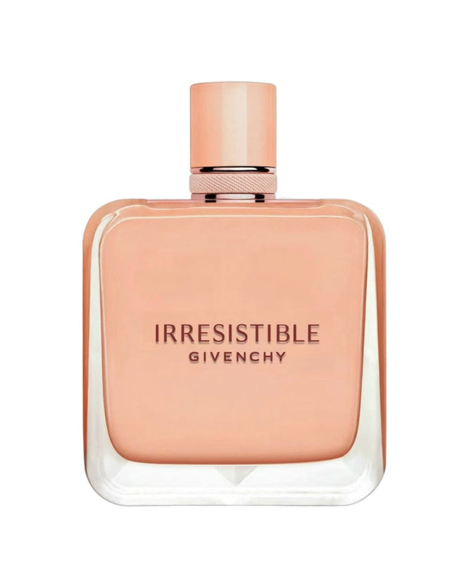 PERFUME GIVENCHY IRRESISTIBLE NUDE VELVET - Perfumería Millennio