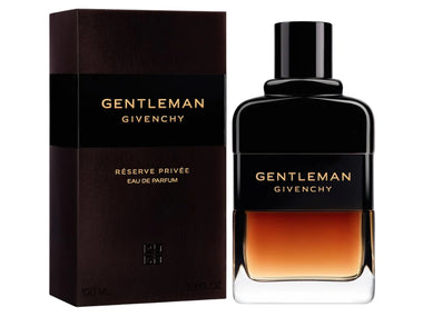 PERFUME GIVENCHY GENTLEMAN RESERVE PRIVEE