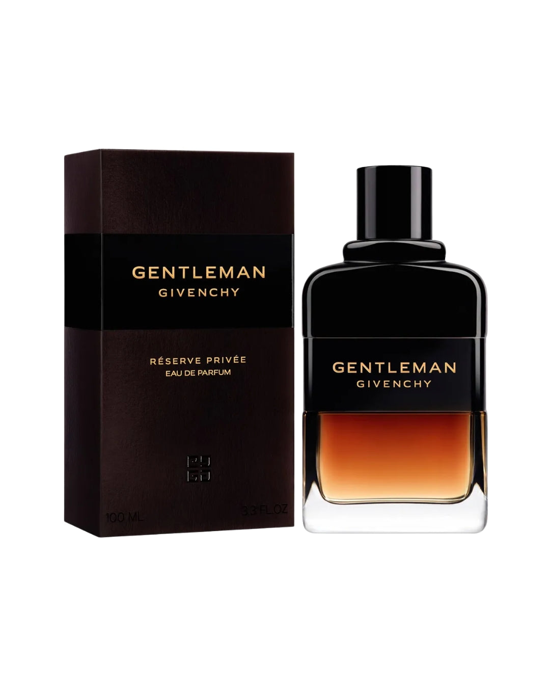 PERFUME GIVENCHY GENTLEMAN RESERVE PRIVEE