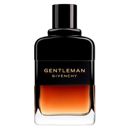 PERFUME GIVENCHY GENTLEMAN RESERVE PRIVEE
