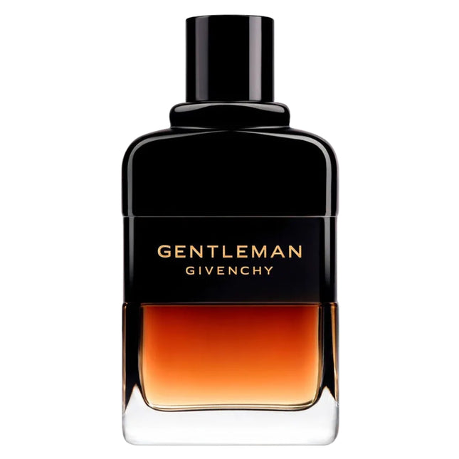 PERFUME GIVENCHY GENTLEMAN RESERVE PRIVEE