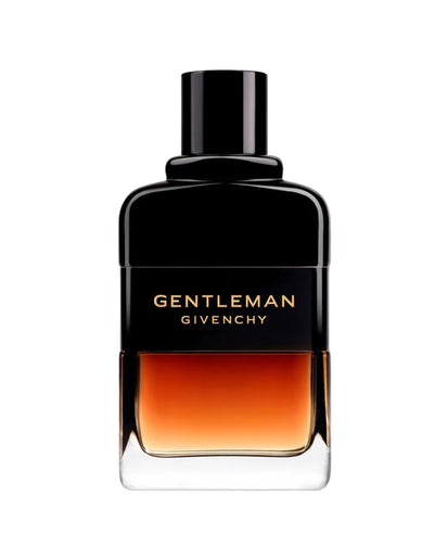 PERFUME GIVENCHY GENTLEMAN RESERVE PRIVEE