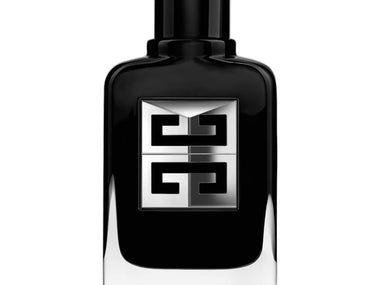PERFUME GIVENCHY GENTLEMAN SOCIETY