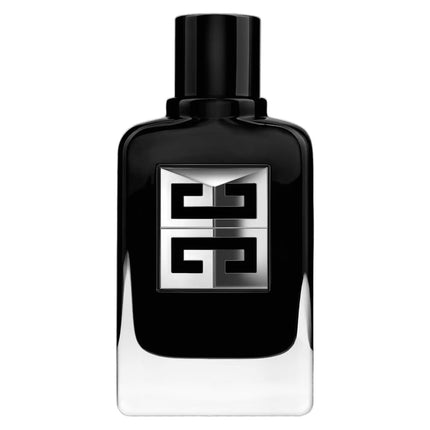 PERFUME GIVENCHY GENTLEMAN SOCIETY