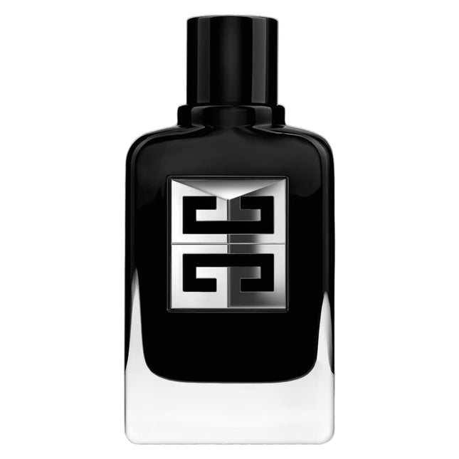 PERFUME GIVENCHY GENTLEMAN SOCIETY