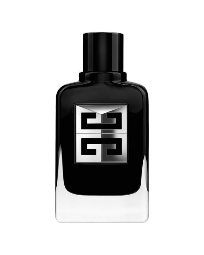PERFUME GIVENCHY GENTLEMAN SOCIETY
