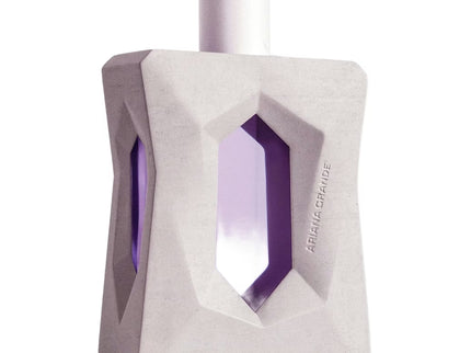 PERFUME ARIANA GRANDE GOD IS A WOMAN