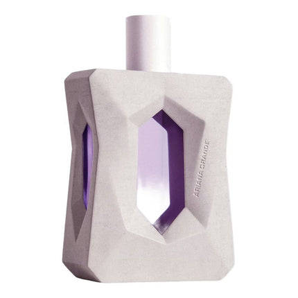 PERFUME ARIANA GRANDE GOD IS A WOMAN - Perfumería Millennio