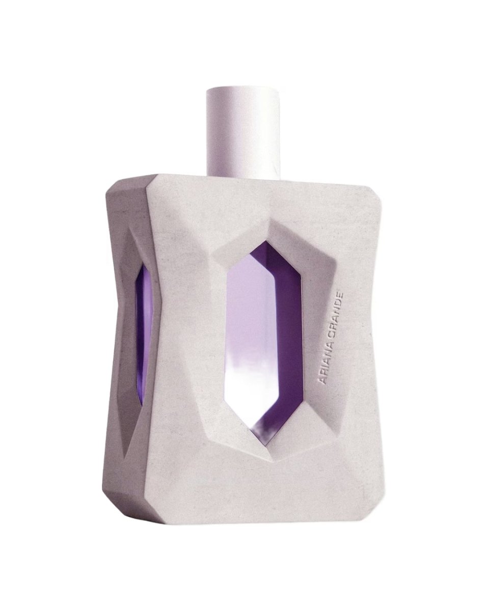 PERFUME ARIANA GRANDE GOD IS A WOMAN - Perfumería Millennio