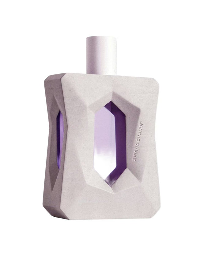 PERFUME ARIANA GRANDE GOD IS A WOMAN - Perfumería Millennio