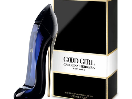 PERFUME CAROLINA HERRERA GOOD GIRL