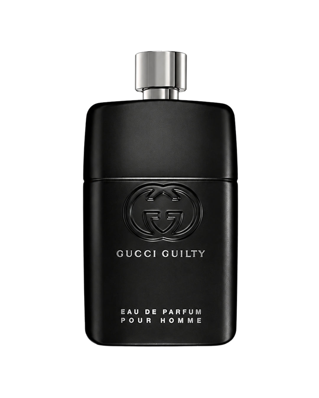 PERFUME GUCCI GUILTY POUR HOMME EDP