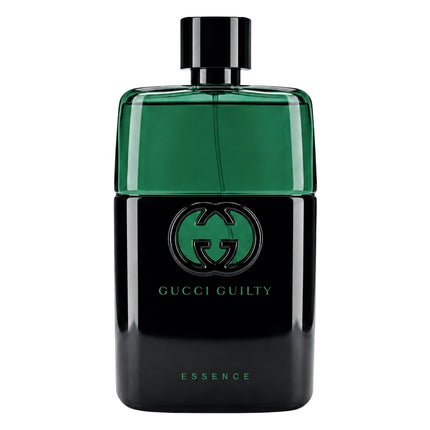PERFUME GUCCI GUILTY ESSENCE