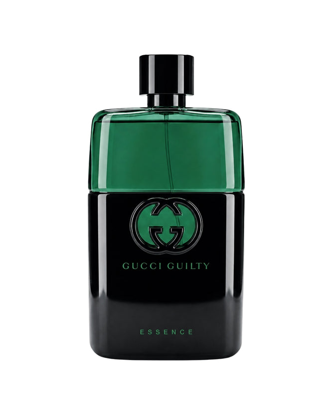 PERFUME GUCCI GUILTY ESSENCE