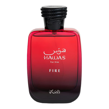 Collection image for: EAU DE PARFUM