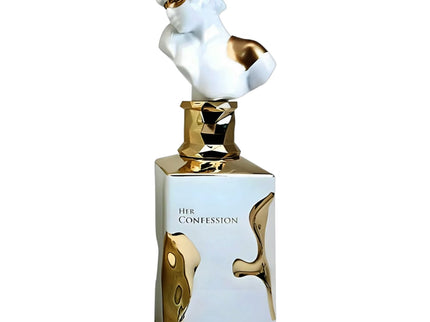 PERFUME LATTAFA HER CONFESSION