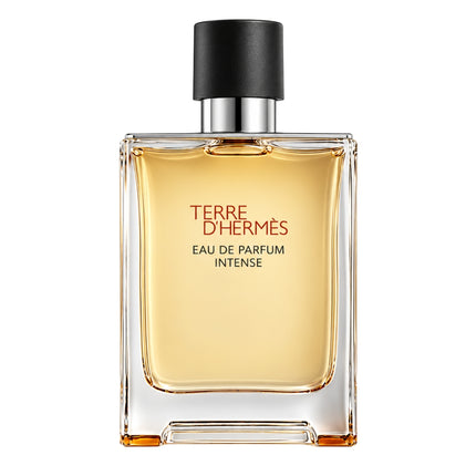 PERFUME HERMES TERRE D'HERMES EDP INTENSE