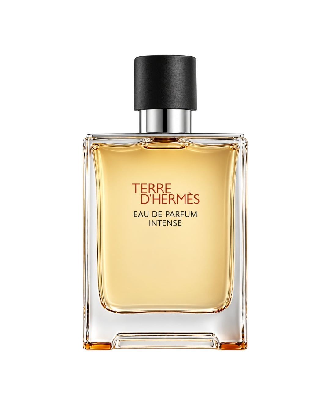 PERFUME HERMES TERRE D'HERMES EDP INTENSE