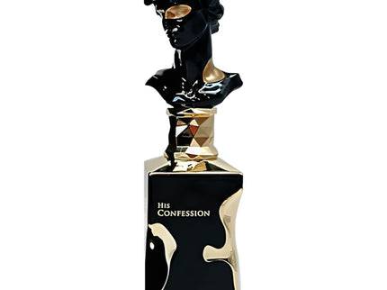 PERFUME LATTAFA HIS CONFESSION