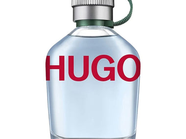 PERFUME HUGO BOSS HUGO MAN - Perfumería Millennio