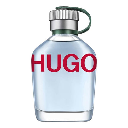 PERFUME HUGO BOSS HUGO MAN - Perfumería Millennio