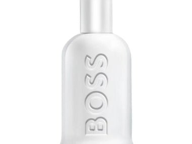 PERFUME HUGO BOSS BOSS BOTTLED UNLIMITED - Perfumería Millennio