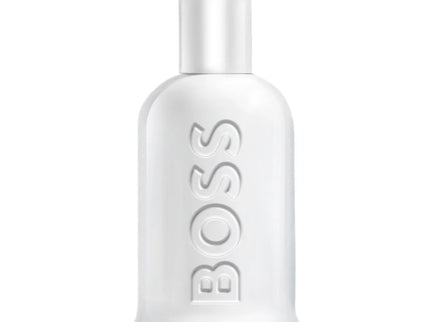 PERFUME HUGO BOSS BOSS BOTTLED UNLIMITED