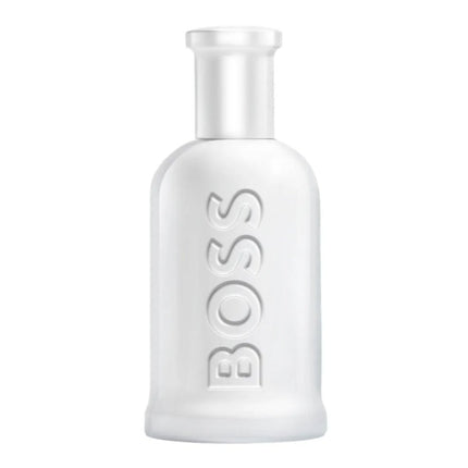 PERFUME HUGO BOSS BOSS BOTTLED UNLIMITED - Perfumería Millennio