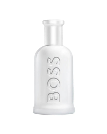 PERFUME HUGO BOSS BOSS BOTTLED UNLIMITED