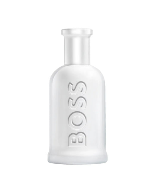 PERFUME HUGO BOSS BOSS BOTTLED UNLIMITED