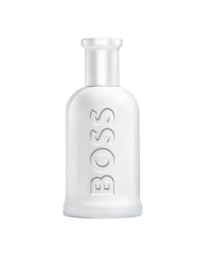 PERFUME HUGO BOSS BOSS BOTTLED UNLIMITED - Perfumería Millennio