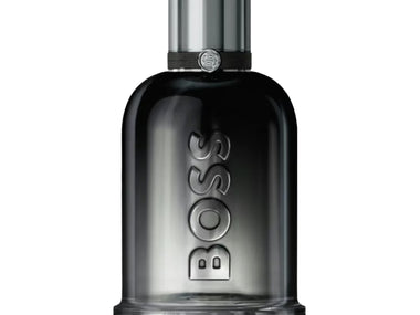 PERFUME HUGO BOSS BOTTLED BEYOND