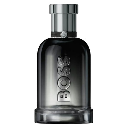 PERFUME HUGO BOSS BOTTLED BEYOND