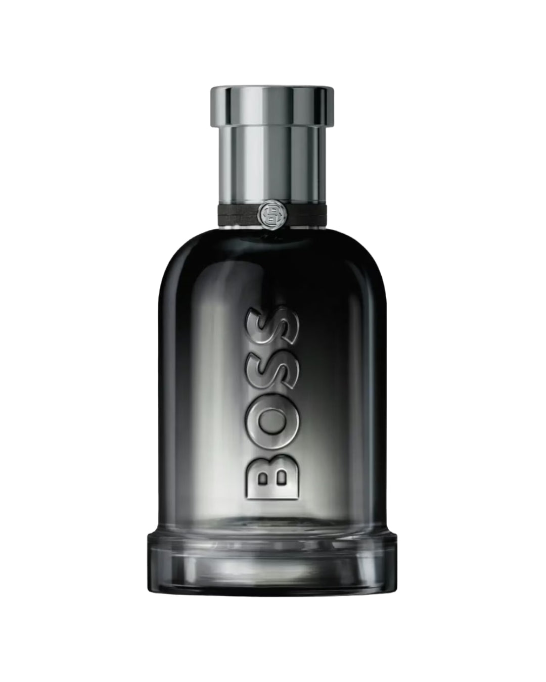 PERFUME HUGO BOSS BOTTLED BEYOND