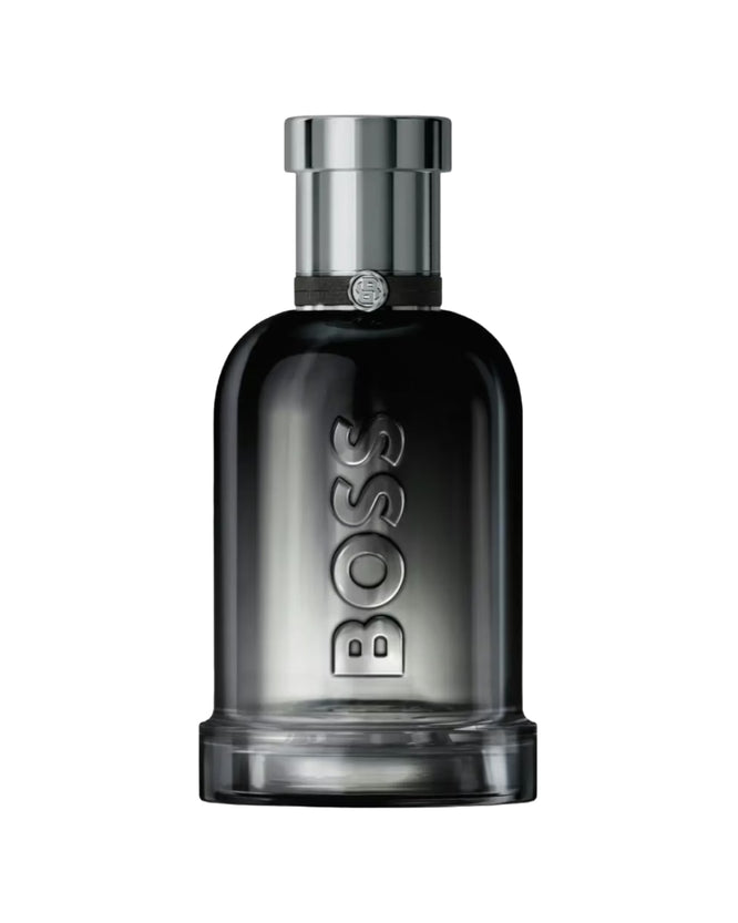 PERFUME HUGO BOSS BOTTLED BEYOND